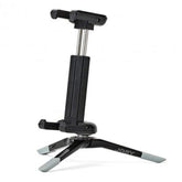 Buy X Sories Joby Tight Micro Stand at Riderz Planet